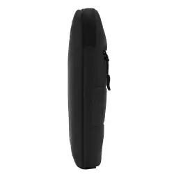 ACT Калъф  за лаптоп City 15.6"