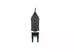 Адаптер ATEN UC485, USB към RS-422/485