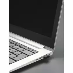 Адаптер Bluetooth USB HAMA, Версия 5.0, USB 2.0, EDR                          