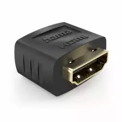Адаптер HAMA, HDMI женско-женско,8K, 205173                          