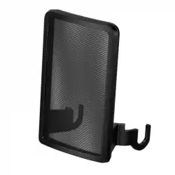 Аксесоар Elgato Wave Pop Filter, Black