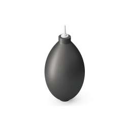 Аксесоар Glorious Cleaning Kit, Жълт                          