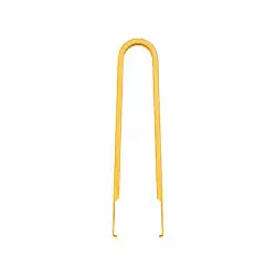 Аксесоар Glorious Switch Puller