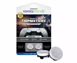 Аксесоар KontrolFreek Sports Thumbsticks Clutch                          