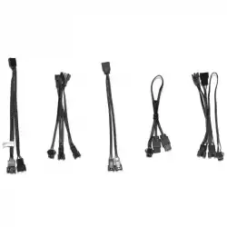 Аксесоар Lian Li UF-EX ARGB Cable Kit