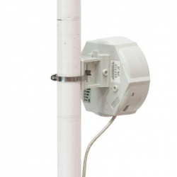 Антена MIKROTIK TIK-RBSXTG-5HPacD-SA, SXT SA5 ac, 13dBi 2x2, Dual-polarized                          