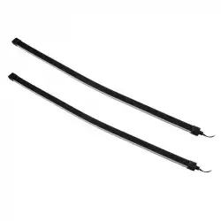 ARGB лента Kolink Umbra Radiant Combo Kit (2x400mm)
