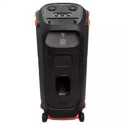 Аудио система JBL PARTYBOX 710, Черена