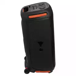 Аудио система JBL PARTYBOX 710, Черена