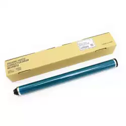 Барабан OPC Drum, За RICOH MP2014, MP2014AD, M2700, M2701, IM2702, 60000 копия                          