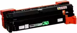 Барабан RICOH Drum, SPC352/SP C360DNW/SP C361SFNW, 15000 копия                          