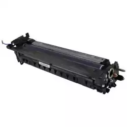Барабан RICOH PCDU Black Drum, IM C300, IM C400F, 36000 копия, Magenta