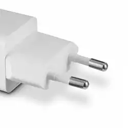 Бързо супер мини зарядно, 25W, 201981