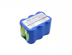 Батерия Cameron Sino,  акумулаторен уред за връзване на лози Pellenc Fixion AP25 P80, 29101621 7.2V 3000mAh Cameron Sino