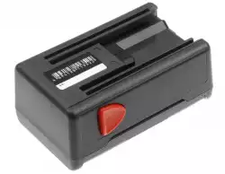 Батерия Cameron Sino,  за акумулаторен храсторез GARDENA 648844, EasyCut 42, SmallCut 300, 8834-20 18V 1500mAh Cameron Sino