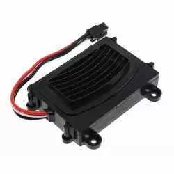 Батерия Cameron Sino, За косачка робот BOSCH 06008B0003, INDEGO 350.400, F016104898 LiIon 18V 2500mAh Cameron Sino