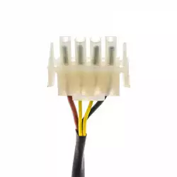 Батерия Cameron Sino, За косачка робот Karcher RLM4, AL-KO 119950, Robolinho 100, 110,1100 LiIon 18V 2500mAh Cameron Sino