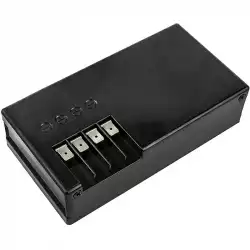Батерия Cameron Sino, За косачка робот Wiper C Xe, C120, Ambrogio Alex L30 delux, Alpina AR1500   25,2V 3400mAh Cameron Sino