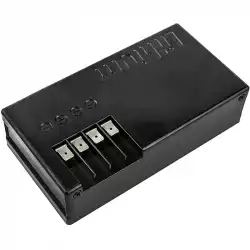 Батерия Cameron Sino, За косачка робот Wiper C Xe, C120, Ambrogio Alex L30 delux, Alpina AR1500   25,2V 2300mAh Cameron Sino