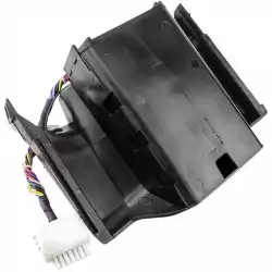 Батерия Cameron Sino, За косачка робот WOLF Garten Loopo M1000, M2000, Robomow City MC1000, BAT7000C,7000B LiIon 25.6V 3000mAh Cameron Sino