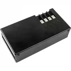 Батерия Cameron Sino, За косачка робот Wiper C Xe, C120, Ambrogio Alex L30 delux, Alpina AR1500   25,2V 3400mAh Cameron Sino