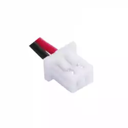 Батерия CMOS Backup CR2032 CS-HDV600BU за лаптопи HP, Lenovo 3V 200mAh литиева Cameron Sino
