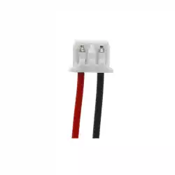 Батерия CMOS Backup CR2032 CS-HQC600BU  за лаптопи HP, Lenovo, Acer 3V 200mAh литиева Cameron Sino
