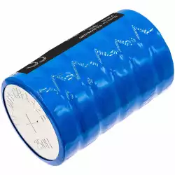 Батерия медицинска за ларингоскоп Servox 14266  19632 Ni-MH 7,2V 230mAh Cameron Sino