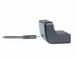 Външна батерия Nacon за безжични контролери DualSense Edge                          