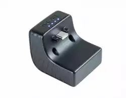 Външна батерия Nacon за безжични контролери DualSense Edge