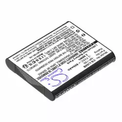 Батерия за апарат Cameron Sino 3.7V 800mAh, LiIon , OLYMPUS Li50