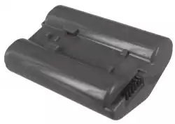 Батерия за апарат NIKON D4,D5,D500,D800  EN-EL18MC  10.8V 2600mAh  LiIon   Cameron Sino