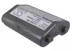 Батерия за апарат NIKON D4,D5,D500,D800  EN-EL18MC  10.8V 2600mAh  LiIon   Cameron Sino