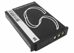Батерия за апарат NIKON EN-EL12  Li-Ion 3.7V 1050mAh Cameron Sino