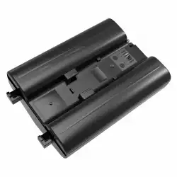 Батерия за апарат NIKON (EN-EL4) LiIon 11.1V 1800mAh Cameron Sino                          