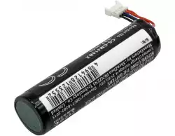 Батерия за баркод скенер Datalogic GM4100 GM4300, Gryphon RBP-GM40 RBP-4000 LiIon  3.7V 3400mAh Cameron Sino                          