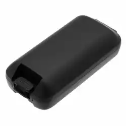 Батерия за баркод скенер Intermec CK3 CK3A  318-034-001 LiIon 3.7V 6800mAh Cameron Sino