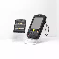 Батерия за баркод скенер Symbol MC55 MC5574  LiIon  3.7V 3600mAh Cameron Sino