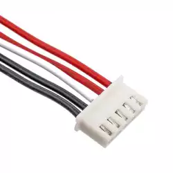 Батерия за блутут тонколона JBL XTREME GSP0931134 7,4V 5000mAh LiPo Cameron Sino Батерия за блутут тонколона JBL XTREME GSP0931134 7,4V 5000mAh LiPo Cameron Sino