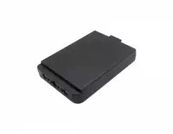 Батерия за дистанционно управление за кран АUTEC Modular MK, Plus MK MBM06MH NiMh 7,2V 700mAh Cameron Sino