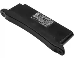 Батерия за дистанционно управление за кран Magnetek BT114-0  NIMH 7,2V 2000mAh Cameron Sino