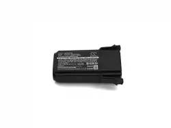 Батерия за дистанционно управление за кран ELCA CONTROL-GEH-A, Sfera Genio PINC-GEH  NIMH 7,2V 1200mAh Cameron Sino
