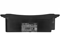Батерия за дистанционно управление за кран Magnetek BT114-0  NIMH 7,2V 2000mAh Cameron Sino