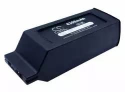 Батерия за дрон YUNEEC H480 TYPHOON H  14.8V 6300mAh Cameron Sino