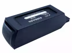 Батерия за дрон YUNEEC H480 TYPHOON H  14.8V 6300mAh Cameron Sino