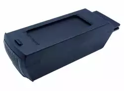 Батерия за дрон YUNEEC H480 TYPHOON H  14.8V 6300mAh Cameron Sino