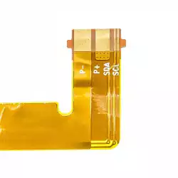 Батерия за електронна книга AMAZON S2011-001-S KINDLE 4, 5, 6   CS-ABD006SL  3,7V  750mAh LiPo CAMERON SINO