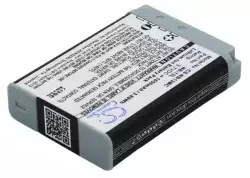 Батерия за фотоапарат / камера CANON NB13MC  NB13L  3,7V 1050 mAh  LiIon Cameron Sino