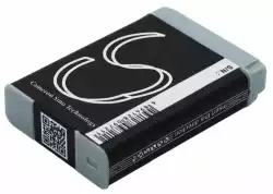 Батерия за фотоапарат / камера CANON NB13MC  NB13L  3,7V 1050 mAh  LiIon Cameron Sino