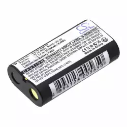 Батерия за фотоапарат  KODAK KLIC-8000 LiIon 3.7V  1600mAh Cameron Sino